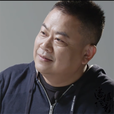 美食圈和摄影圈门槛极低